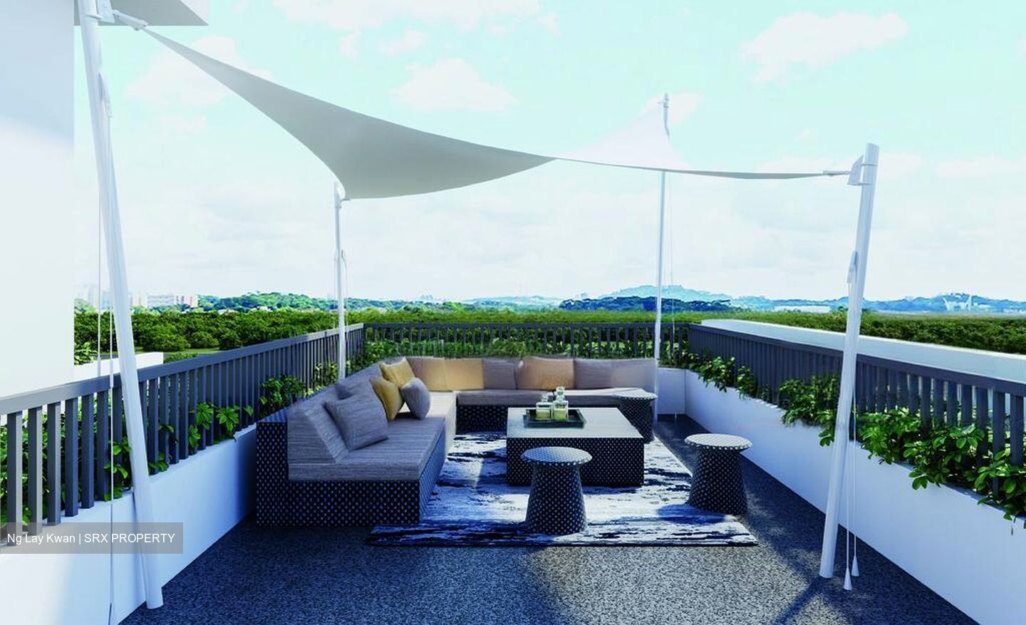 Butterworth Lane (D15), Semi-Detached #496188391